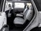 2027 Hyundai Palisade Calligraphy