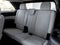 2027 Hyundai Palisade Calligraphy