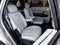2027 Hyundai Palisade Calligraphy