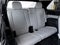 2027 Hyundai Palisade Calligraphy