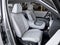 2027 Hyundai Palisade Calligraphy