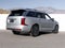 2027 Hyundai Palisade Calligraphy