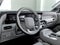 2027 Hyundai Palisade SEL 7 Passenger