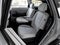 2027 Hyundai Palisade SEL 7 Passenger