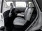 2027 Hyundai Palisade SEL 7 Passenger