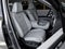 2027 Hyundai Palisade SEL 7 Passenger
