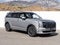 2027 Hyundai Palisade SEL 7 Passenger