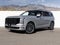 2027 Hyundai Palisade SEL 7 Passenger
