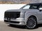 2027 Hyundai Palisade SEL 7 Passenger