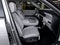 2027 Hyundai Palisade SEL 7 Passenger