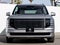 2027 Hyundai Palisade SEL 7 Passenger