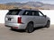 2027 Hyundai Palisade SEL 7 Passenger