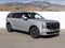 2027 Hyundai Palisade SEL 7 Passenger