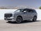 2027 Hyundai Palisade Calligraphy