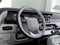 2027 Hyundai Palisade Calligraphy