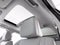 2027 Hyundai Palisade Calligraphy