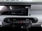 2027 Hyundai Palisade Calligraphy