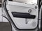 2027 Hyundai Palisade Calligraphy