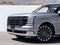2027 Hyundai Palisade Calligraphy