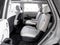 2027 Hyundai Palisade Calligraphy