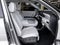2027 Hyundai Palisade Calligraphy