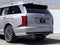 2027 Hyundai Palisade Calligraphy