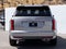 2027 Hyundai Palisade Calligraphy