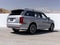 2027 Hyundai Palisade Calligraphy