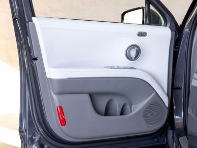 2026 Hyundai Palisade SEL Premium 7 Passenger