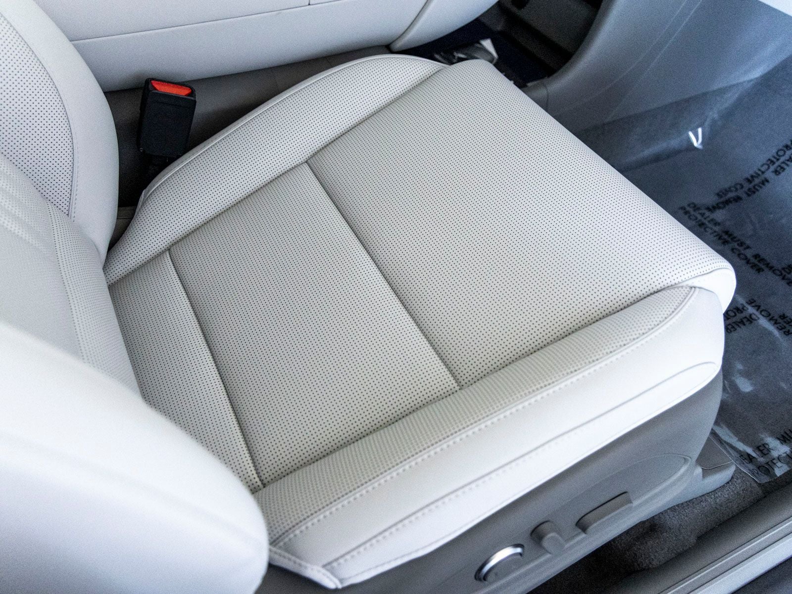 2026 Hyundai Palisade SEL Premium 7 Passenger