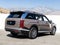 2026 Hyundai Palisade SEL Premium 8 Passenger