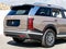 2026 Hyundai Palisade SEL Premium 8 Passenger