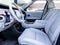 2026 Hyundai Palisade SEL Premium 8 Passenger