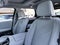 2026 Hyundai Palisade SEL Premium 8 Passenger
