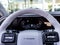 2026 Hyundai Palisade SEL Premium 8 Passenger