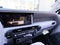 2026 Hyundai Palisade SEL Premium 8 Passenger