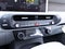 2026 Hyundai Palisade SEL Premium 8 Passenger