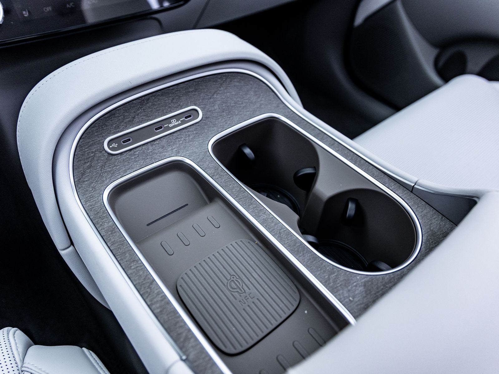 2026 Hyundai Palisade SEL Premium 8 Passenger