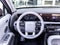 2026 Hyundai Palisade SEL Premium 8 Passenger