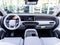 2026 Hyundai Palisade SEL Premium 8 Passenger