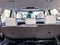 2026 Hyundai Palisade SEL Premium 8 Passenger