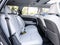 2026 Hyundai Palisade SEL Premium 8 Passenger