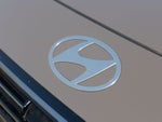 2026 Hyundai Palisade SEL Premium 8 Passenger
