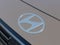 2026 Hyundai Palisade SEL Premium 8 Passenger