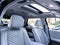 2026 Hyundai Palisade SEL Premium 8 Passenger