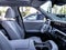2026 Hyundai Palisade SEL Premium 8 Passenger