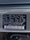 2026 Hyundai Palisade SEL Premium 8 Passenger