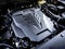 2026 Hyundai Palisade SEL Premium 8 Passenger