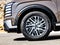 2026 Hyundai Palisade SEL Premium 8 Passenger