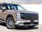 2026 Hyundai Palisade SEL Premium 8 Passenger